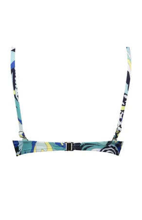 Antigel EBB4396 VENT DU LARGE