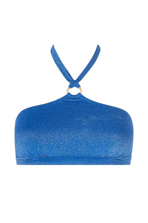 Купальники Antigel EBB5528 BLEU SIRENE