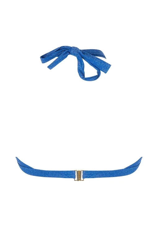 Купальники Antigel EBB5528 BLEU SIRENE