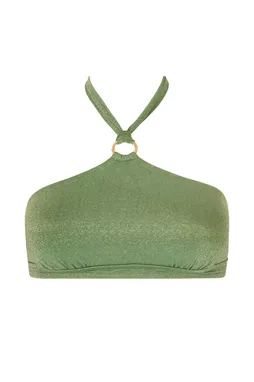 Antigel EBB5528 VERT SIRENE