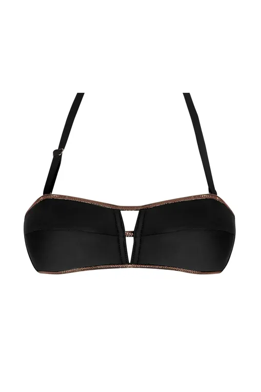 Раздельные Antigel EBB7019 Noir Bronze