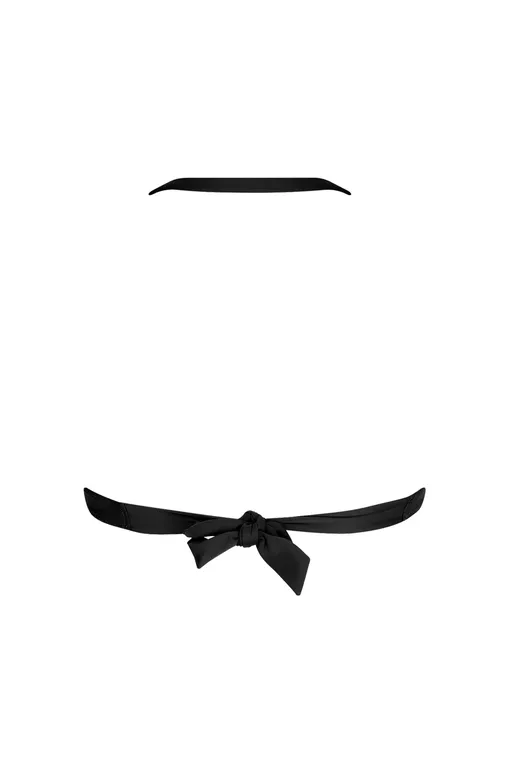 Раздельные Antigel EBB7019 Noir Bronze