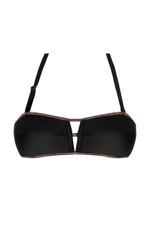 Antigel EBB7019 Noir Bronze