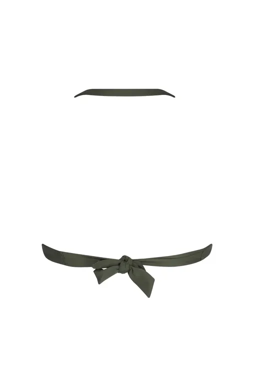 Раздельные Antigel EBB7019 Kaki Bronze