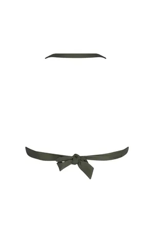 Antigel EBB7019 Kaki Bronze