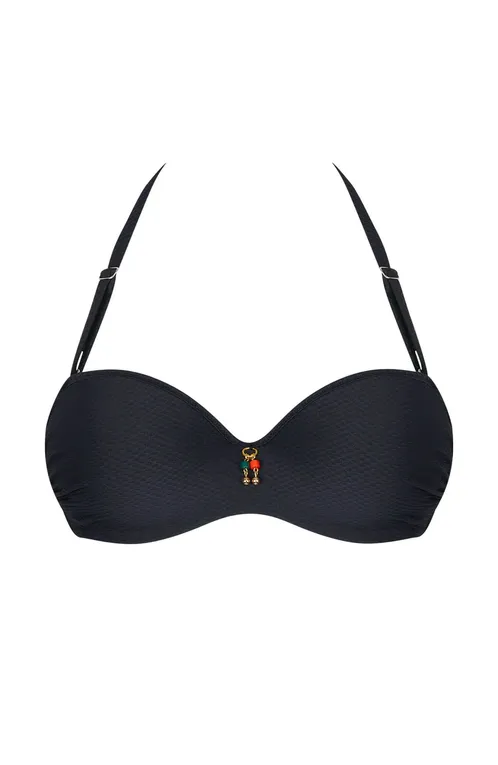 Купальники Antigel EBB7107 Noir