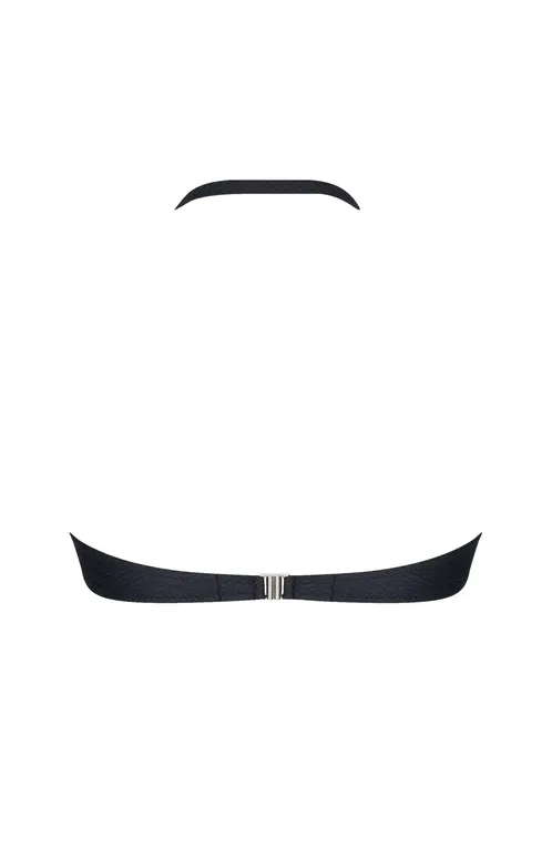 Купальники Antigel EBB7107 Noir