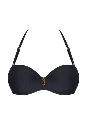 Antigel EBB7107 Noir