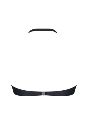 Antigel EBB7107 Noir