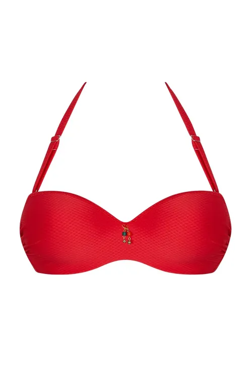 Купальники Antigel EBB7107 CORAIL VOGUE