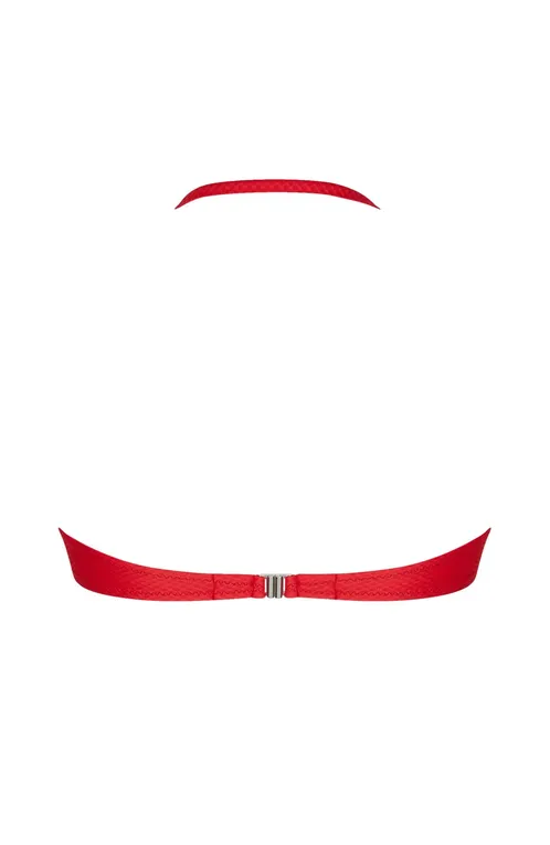 Купальники Antigel EBB7107 CORAIL VOGUE