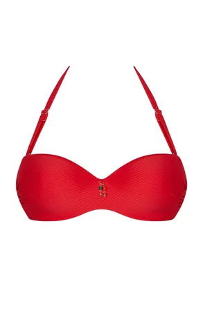 Antigel EBB7107 CORAIL VOGUE