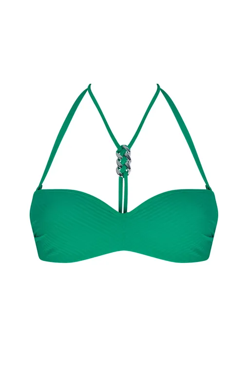 Купальники Antigel EBB7108 Stricto Vert