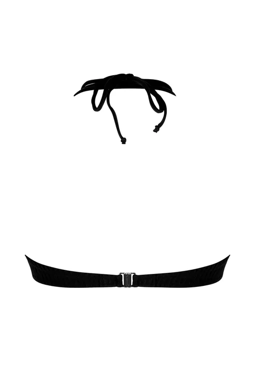 Купальники Antigel EBB7108 Noir