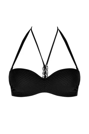 Antigel EBB7108 Noir