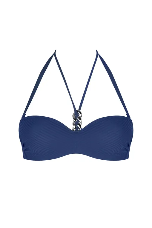 Купальники Antigel EBB7108 Stricto Marine