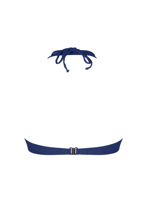 Купальники Antigel EBB7108 Stricto Marine