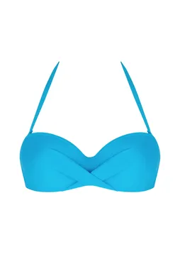 Antigel EBB7114 Bleu Azur