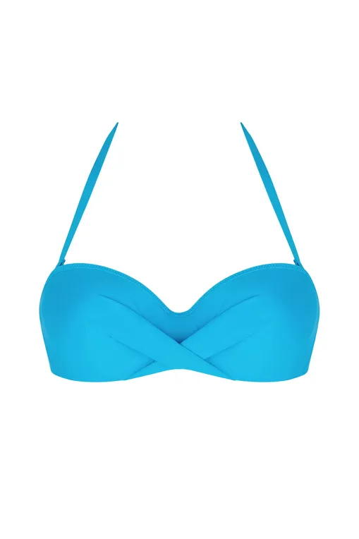 Купальники Antigel EBB7114 Bleu Azur