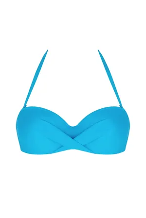 Antigel EBB7114 Bleu Azur