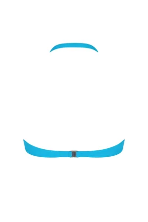 Antigel EBB7114 Bleu Azur