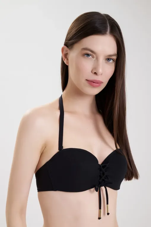 Купальники Antigel EBB7118 Noir