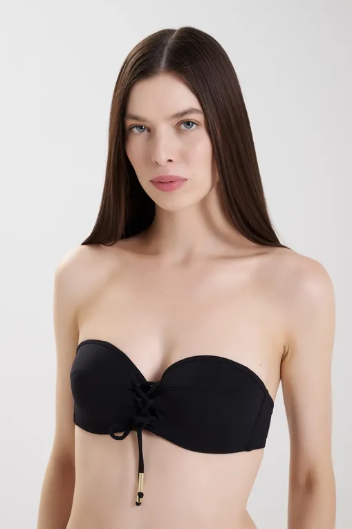 Купальники Antigel EBB7118 Noir