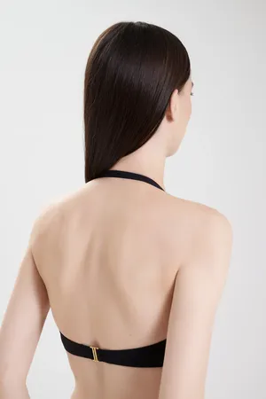 Antigel EBB7118 Noir