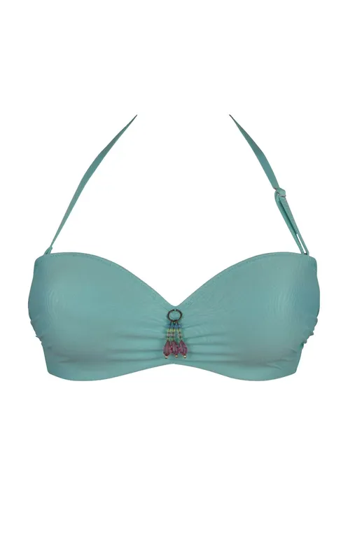 Лифы Antigel EBB7126 VAGUE ACQUA