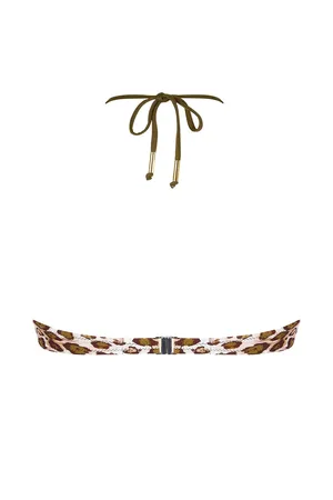 Antigel EBB7148 KAKI MYSTERE