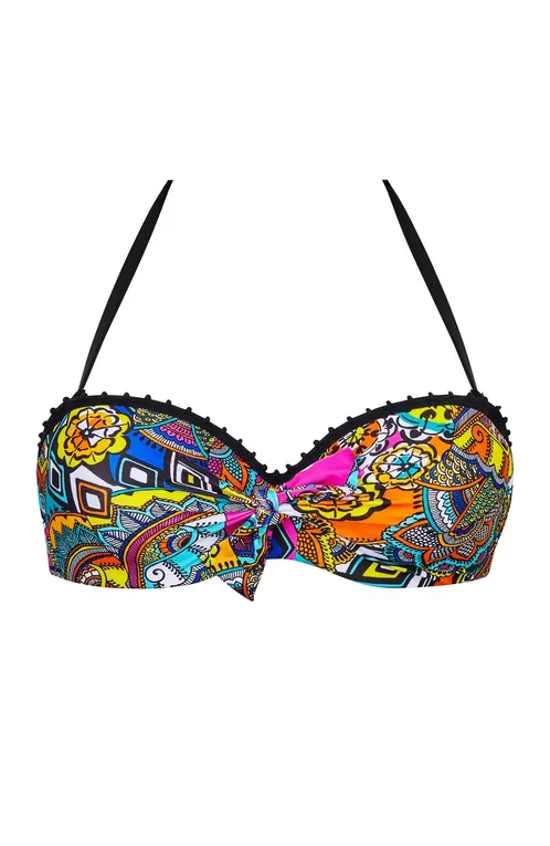 Купальники Antigel EBB7157 ECLAT NOMADE