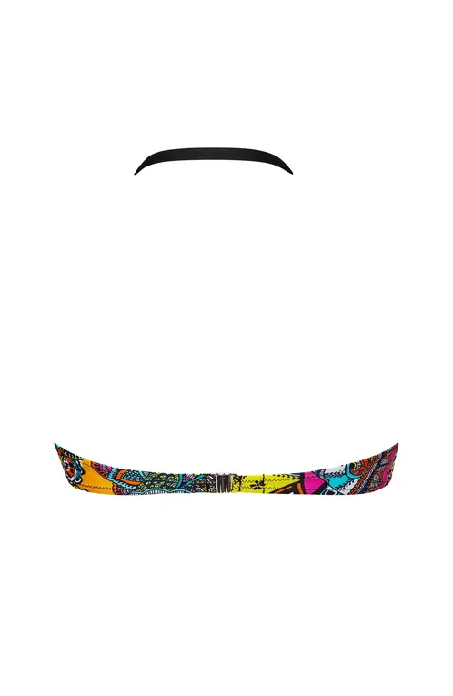 Купальники Antigel EBB7157 ECLAT NOMADE