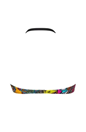 Antigel EBB7157 ECLAT NOMADE