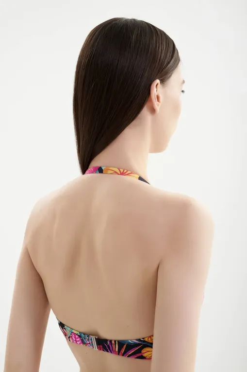 Купальники Antigel EBB7169 Noir Enchante