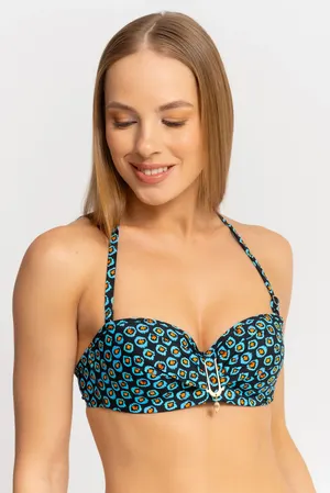 Antigel EBB7187 POIS SOLEIL