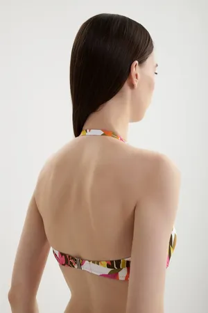 Antigel EBB7190 Blanc Canopee