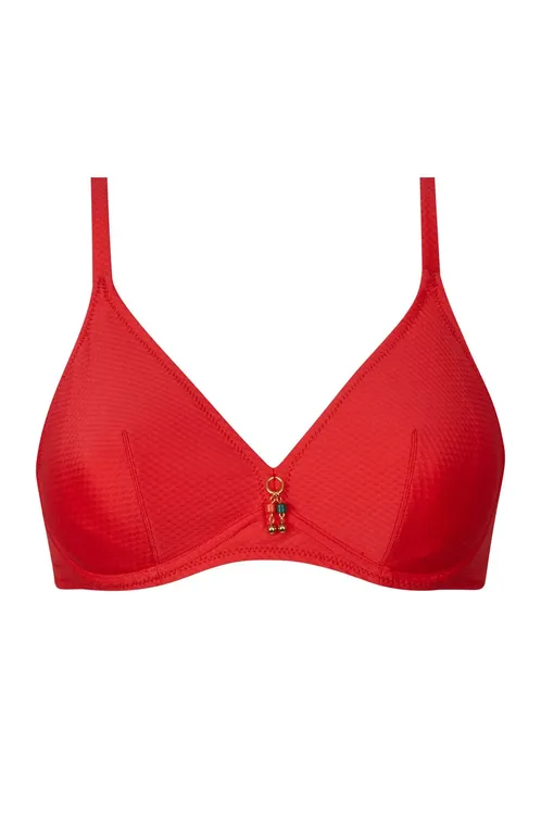 Купальники Antigel FBB3207 CORAIL VOGUE