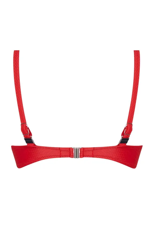 Купальники Antigel FBB3207 CORAIL VOGUE