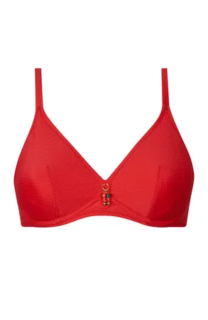 Antigel FBB3207 CORAIL VOGUE