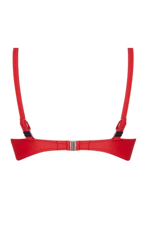 Antigel FBB3207 CORAIL VOGUE