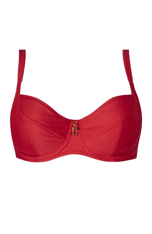 Купальники Antigel FBB3507 CORAIL VOGUE