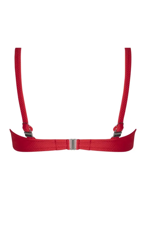 Купальники Antigel FBB3507 CORAIL VOGUE