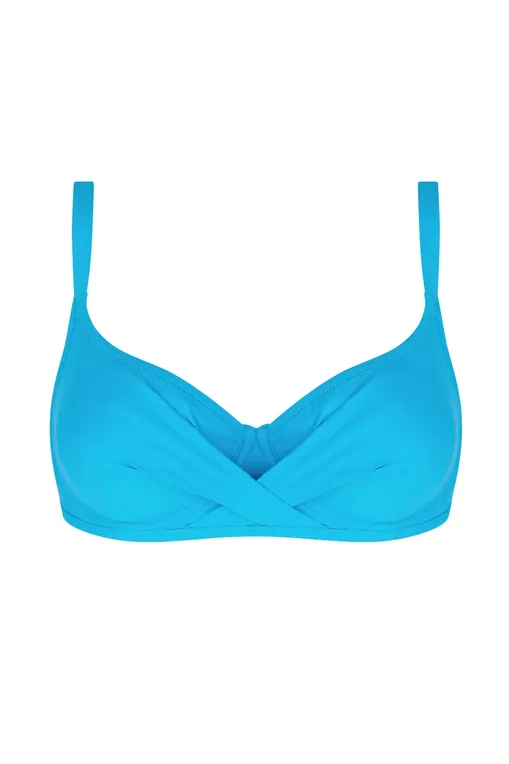 Раздельные Antigel FBB3514 Bleu Azur