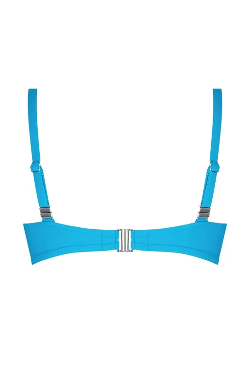 Раздельные Antigel FBB3514 Bleu Azur