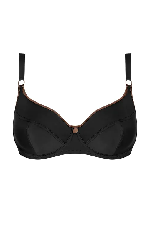 Раздельные Antigel FBB3519 Noir Bronze