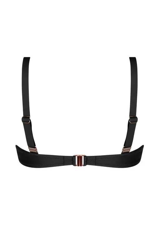 Раздельные Antigel FBB3519 Noir Bronze