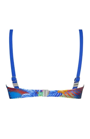 Antigel FBB3547 BLEU AVATAR