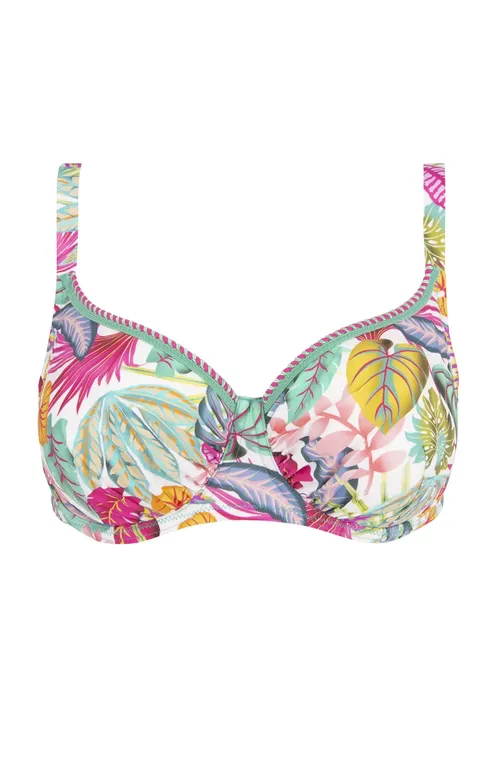 Купальники Antigel FBB3566 ILE PARADIS