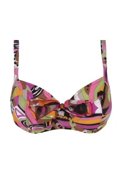 Antigel FBB3596 VENT DE TERRE