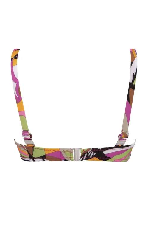 Купальники Antigel FBB3596 VENT DE TERRE